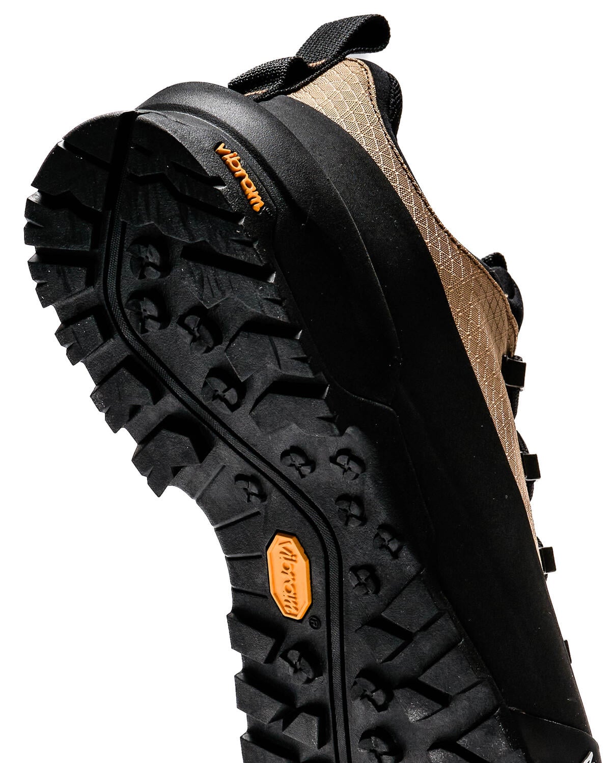 The North Face Glenclyffe Low | NF0A817BKOM1 | AFEW STORE